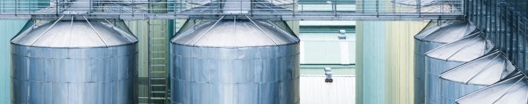 the extract factory 9