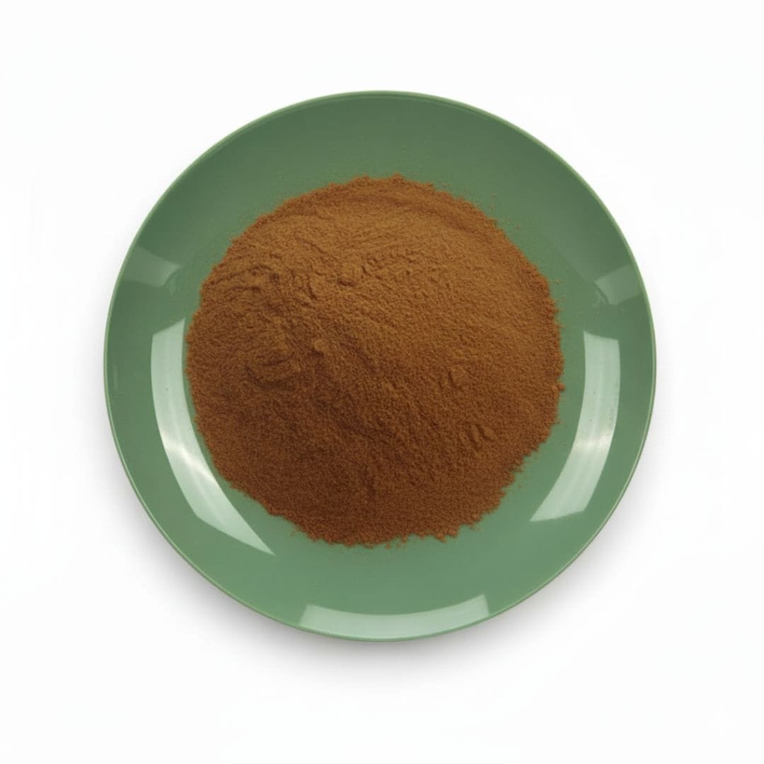 Pepper Extract Powder