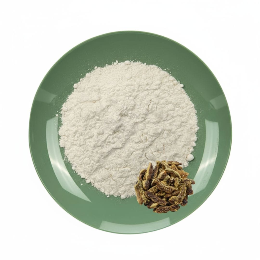 Fructus Sophorae Extract