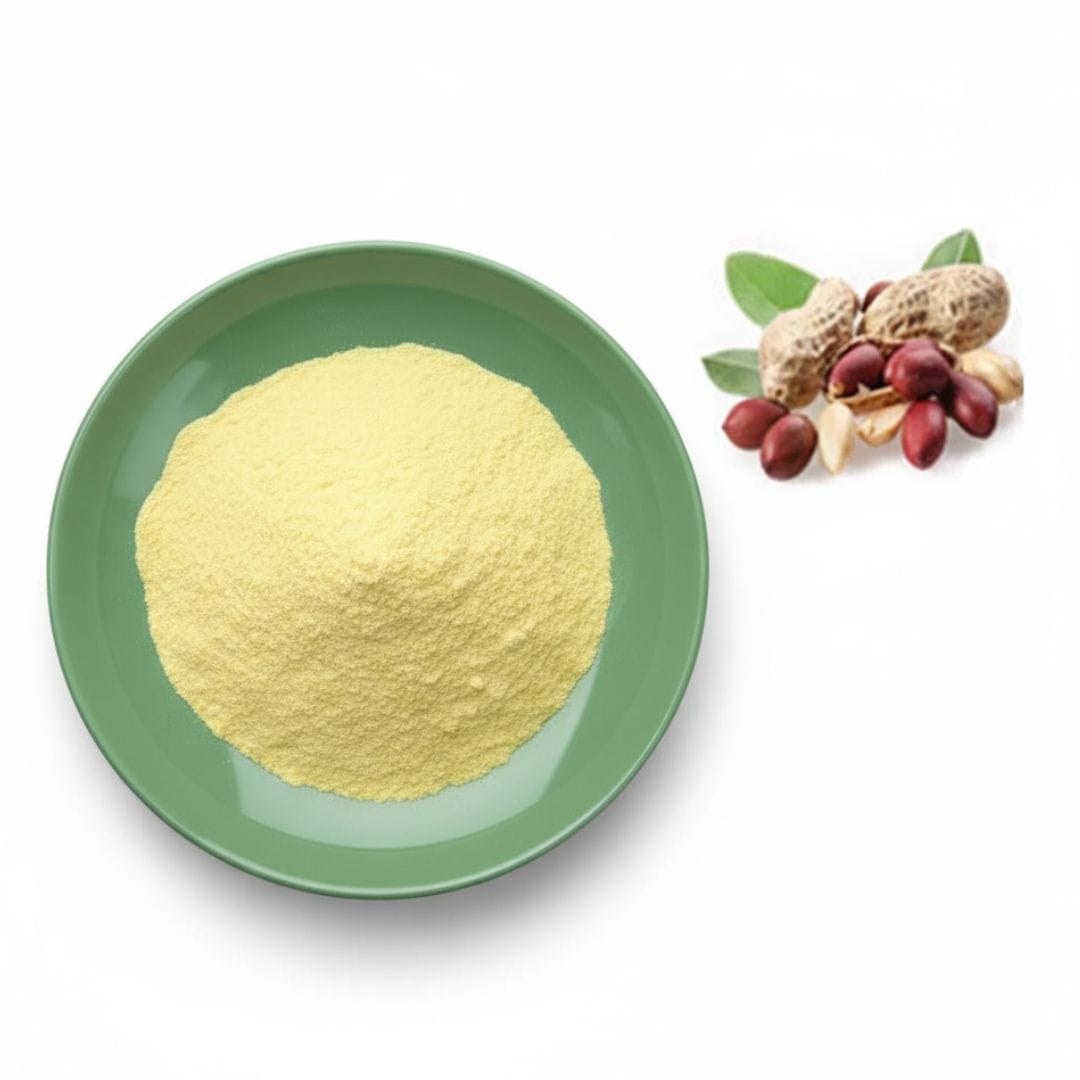 Luteolin Powder