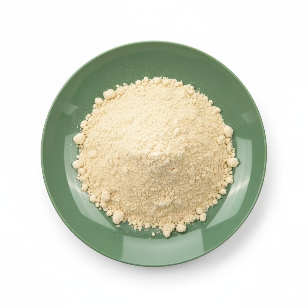 Soybean Extract Powder