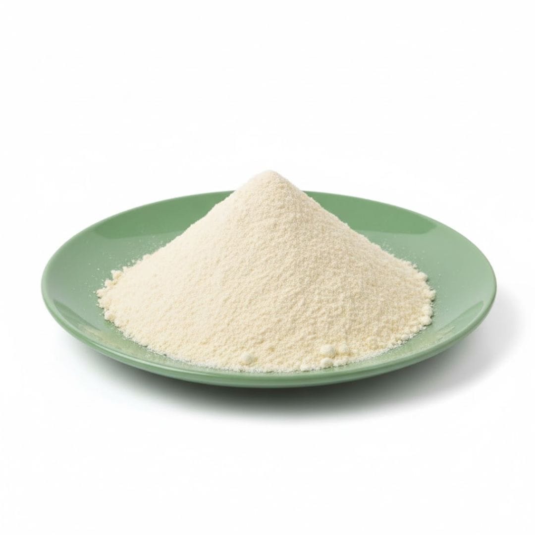Apple Extract Powder