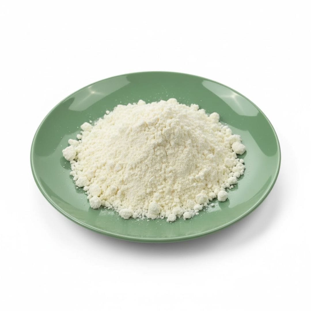 Broccoli Seed Extract