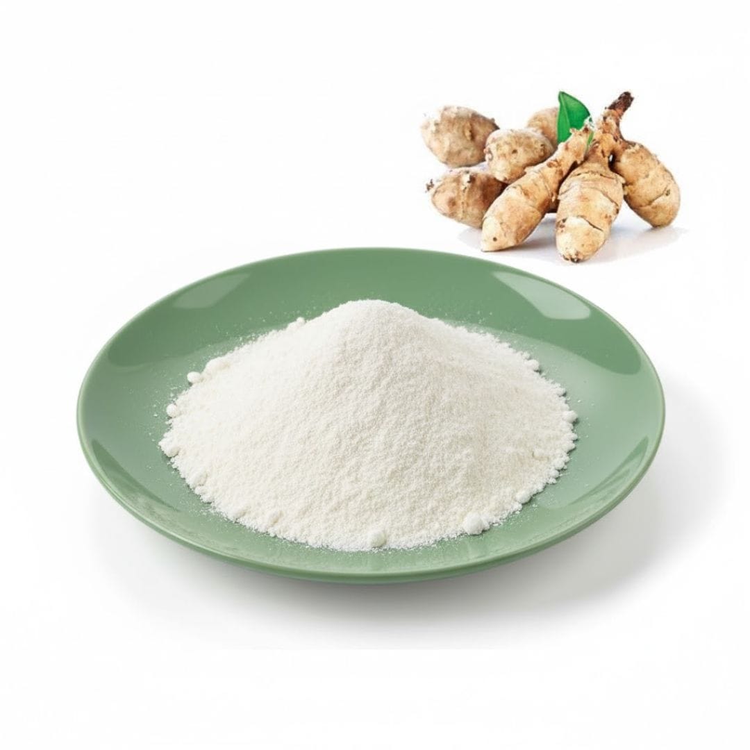 Inulin Powder