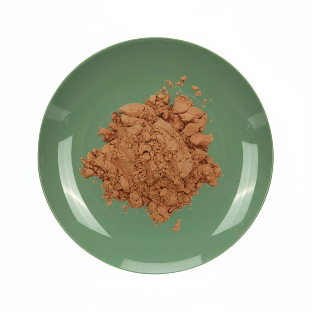 Jujube Date Extract Powder