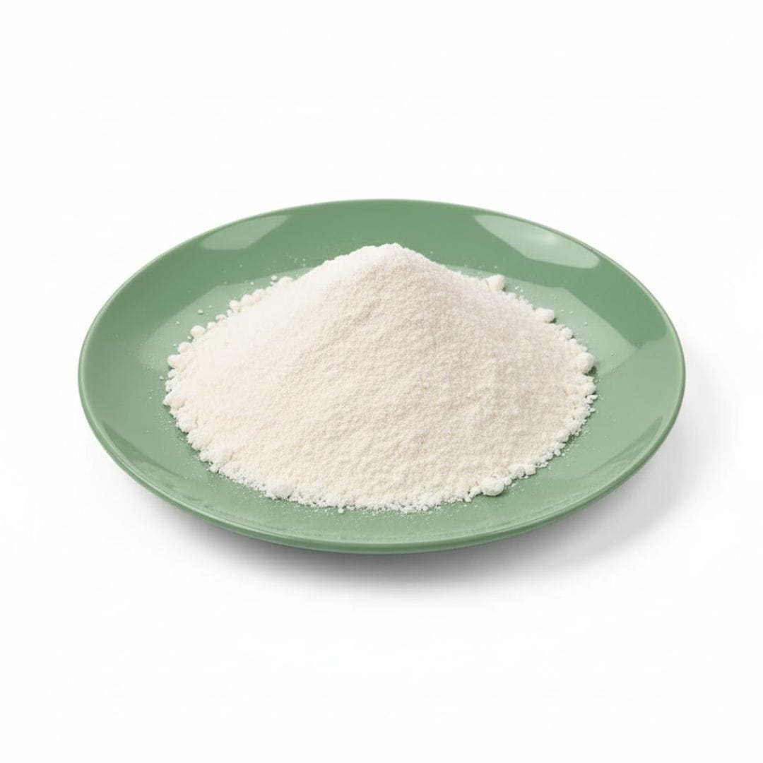 Natto Extract Powder