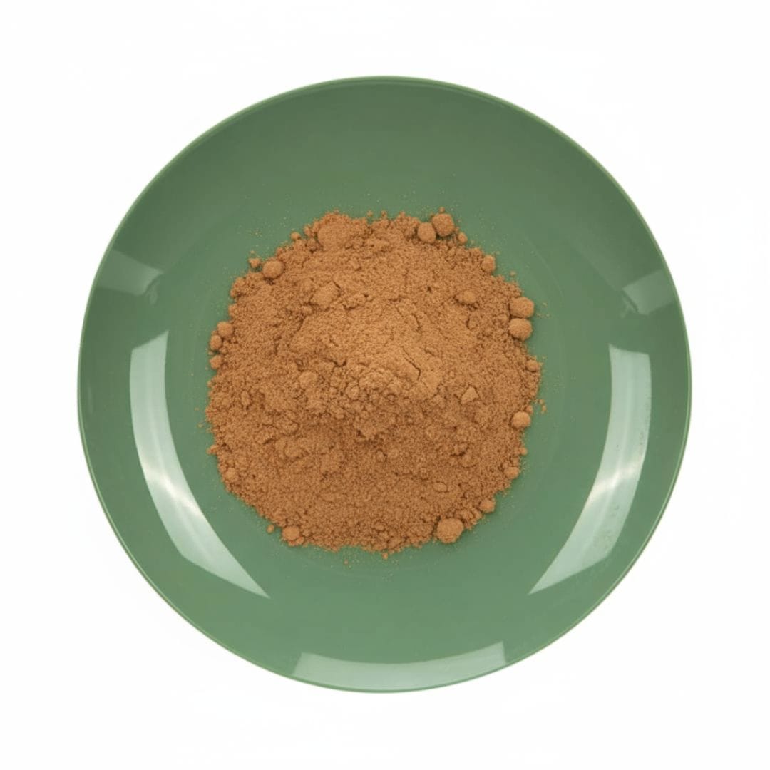 Schisandra Extract Powder
