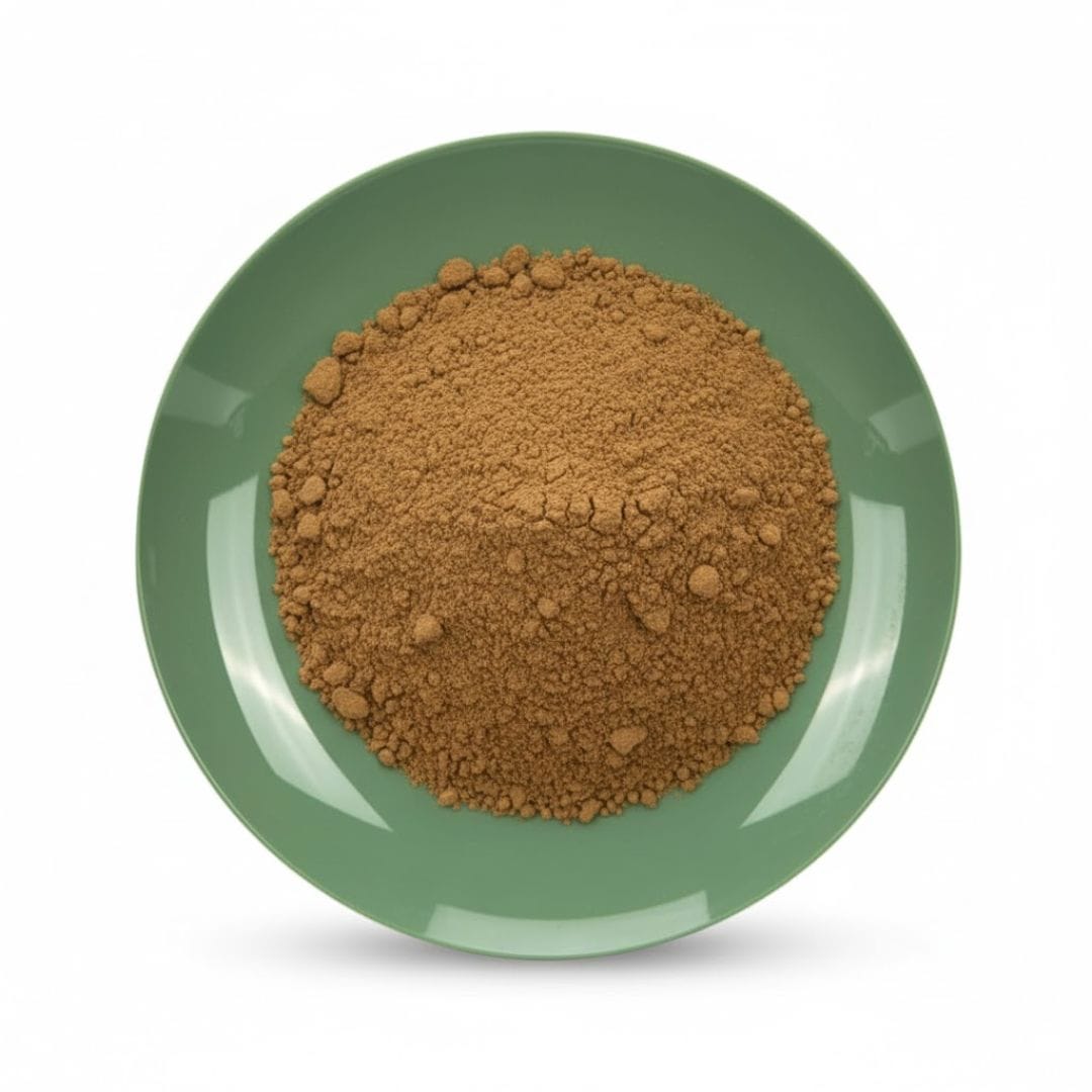 White Peony Root Powder