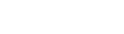 the extract factory