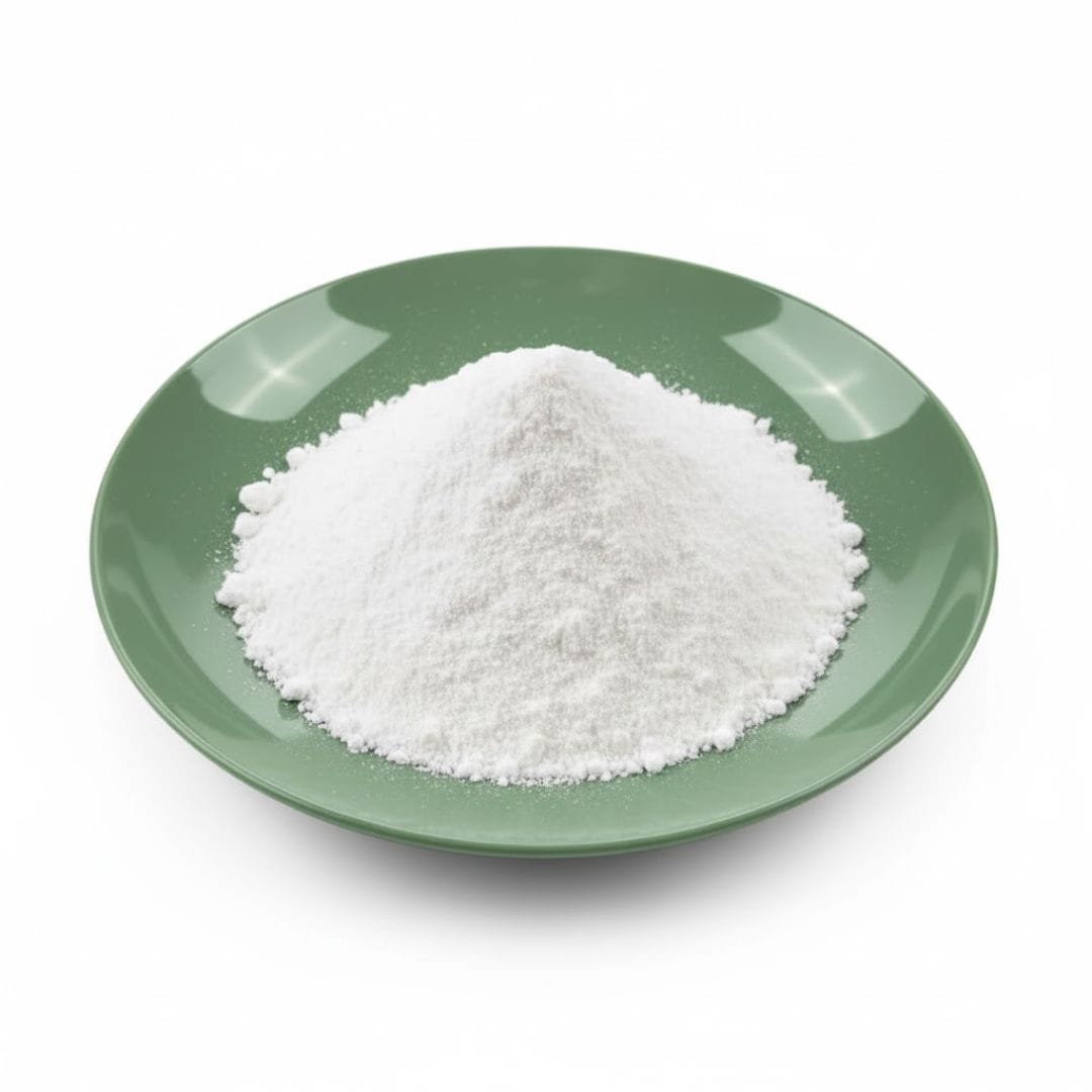 Almond Extract Powder