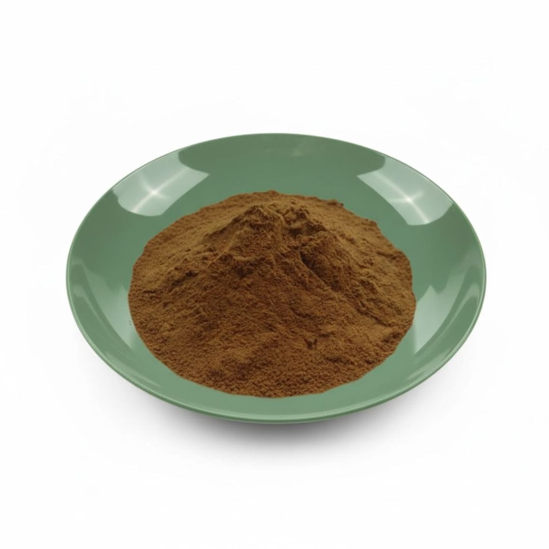 Angelica Sinensis Extract