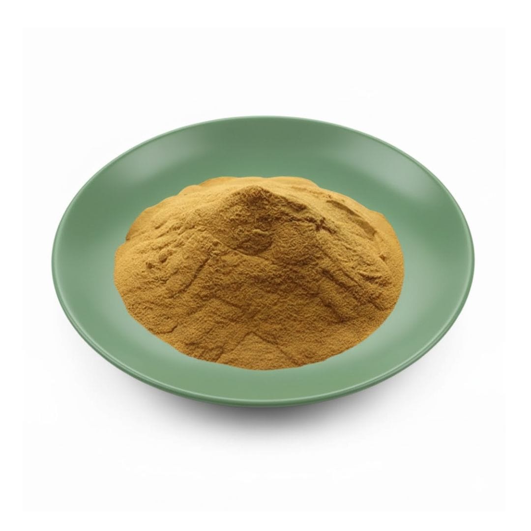 Cistanche Extract Powder