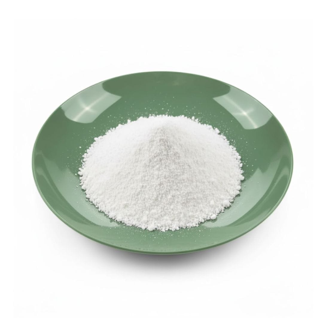 Citrus Aurantium Extract