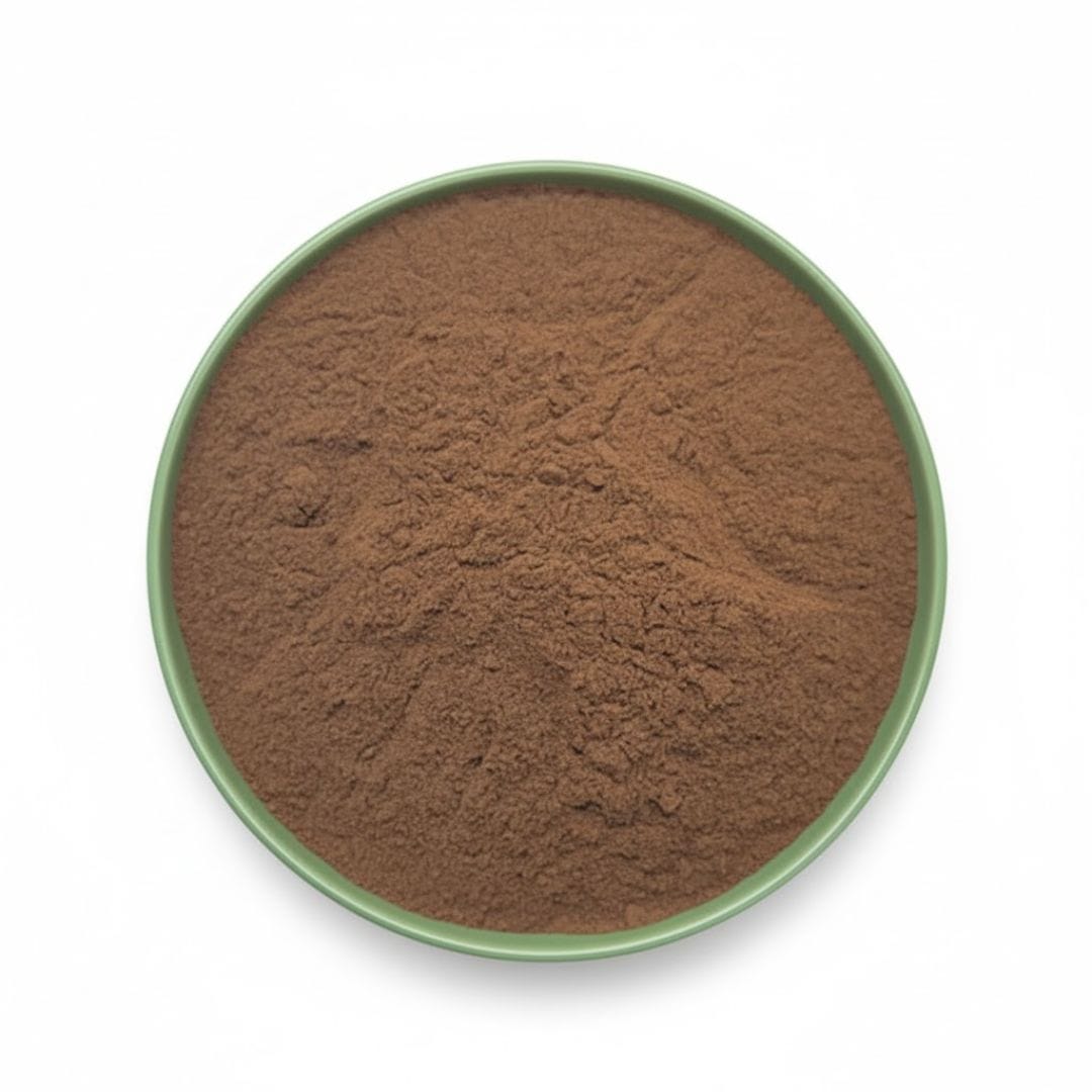 Cynomorii Extract Powder