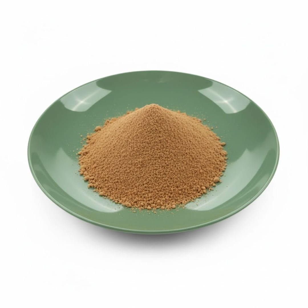 Ganoderma Extract Powder