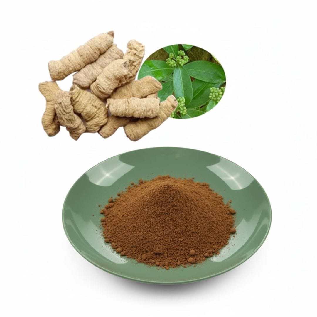Morinda Officinalis Extract Powder