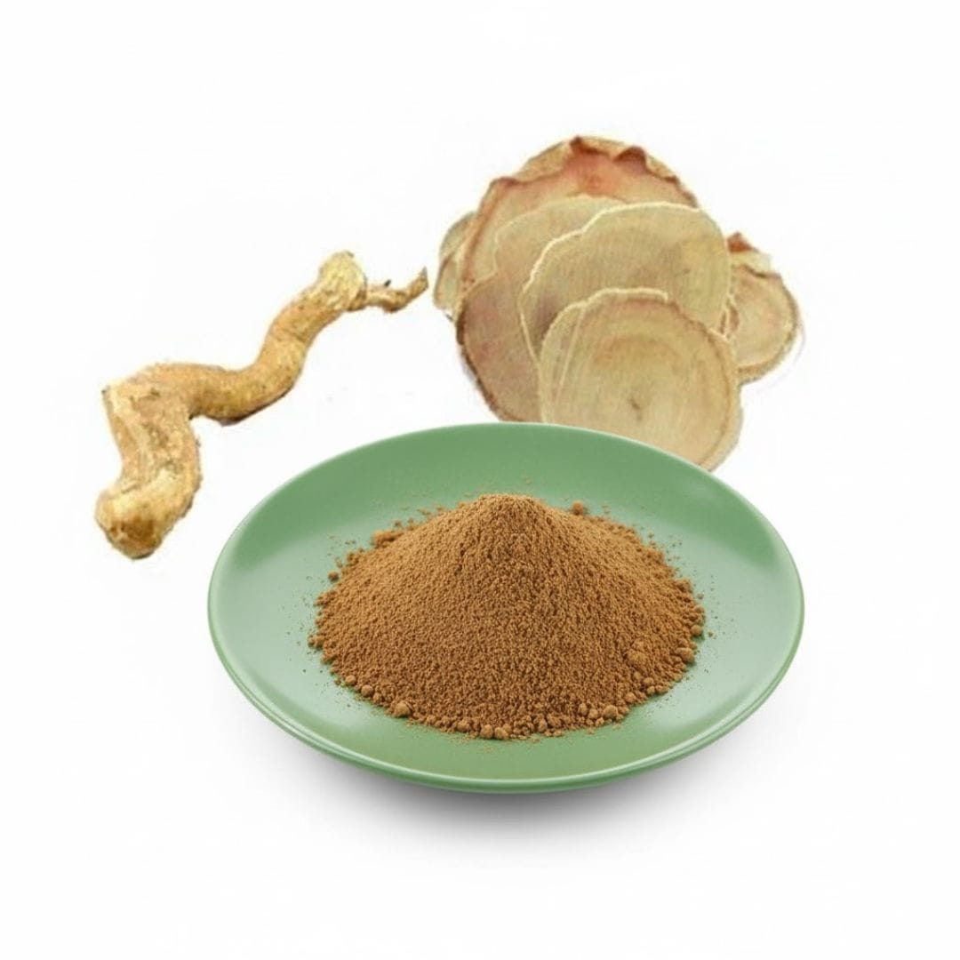 Tongkat Ali Extract Powder