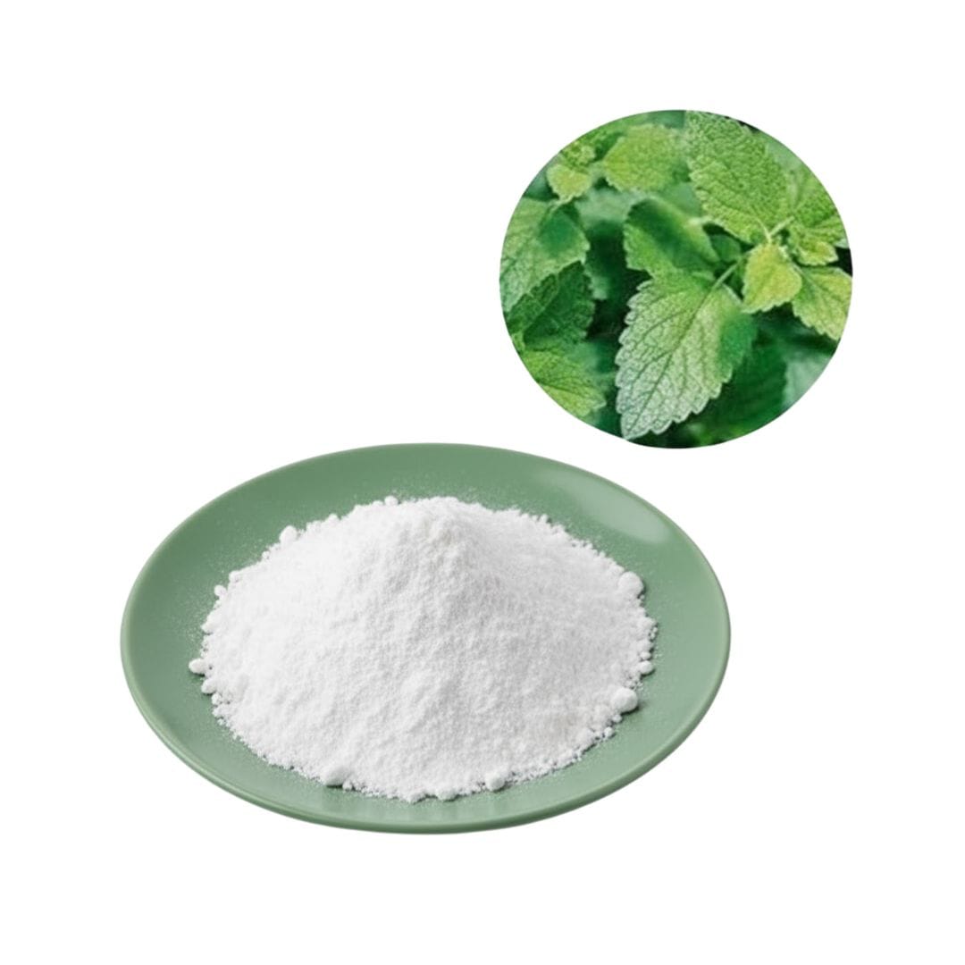 Yohimbine Hydrochloride Powder