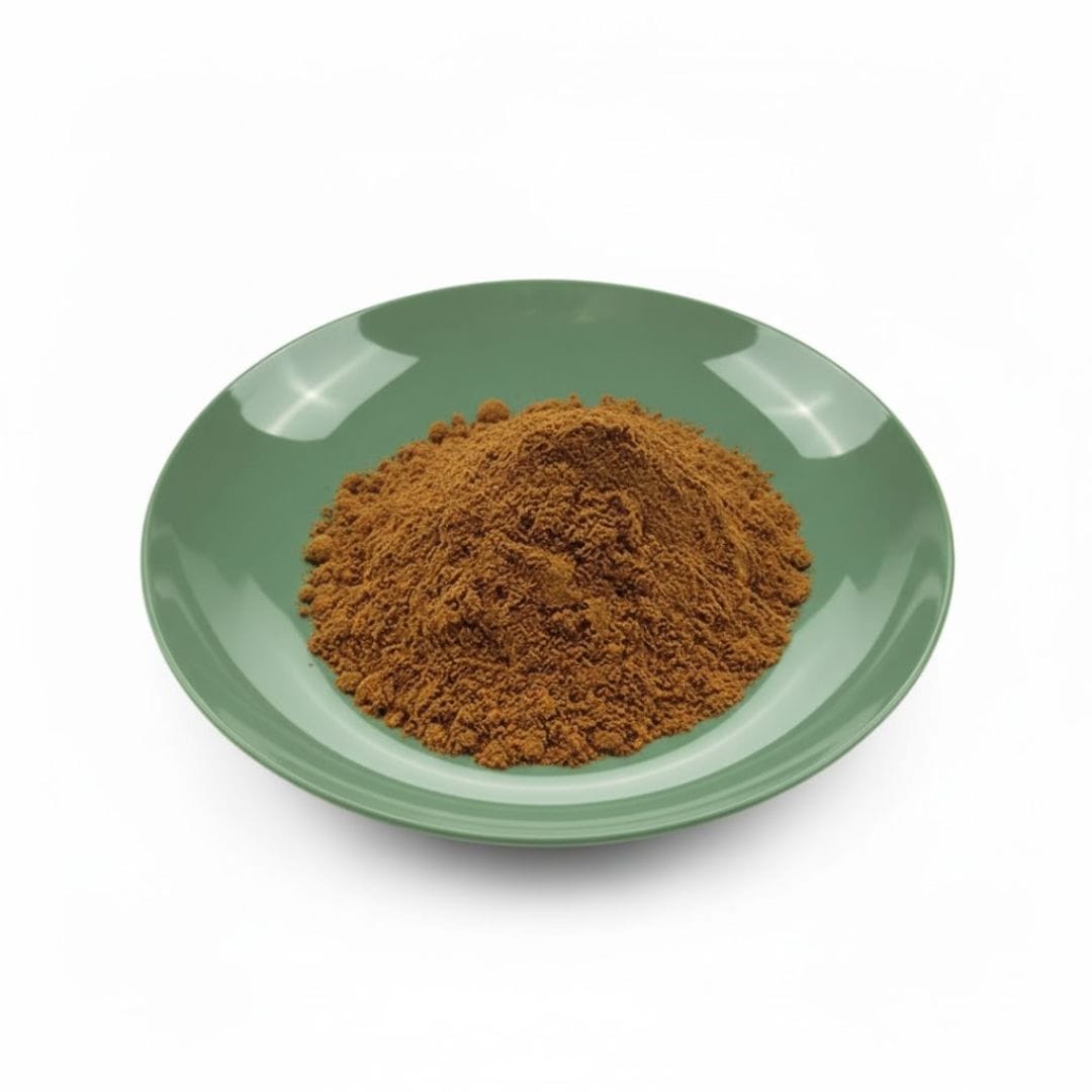 Cola Nut Extract powder