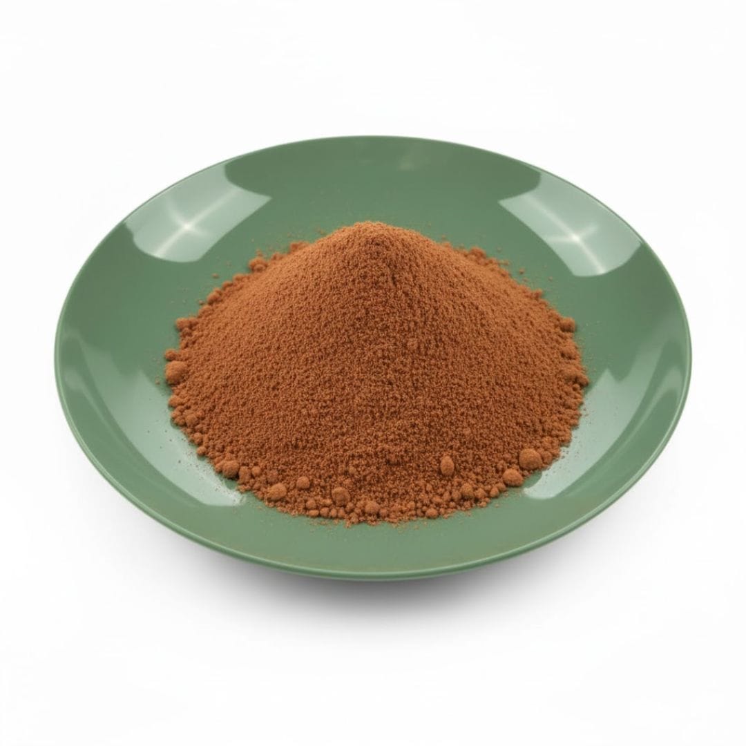 Dodder Extract Powder