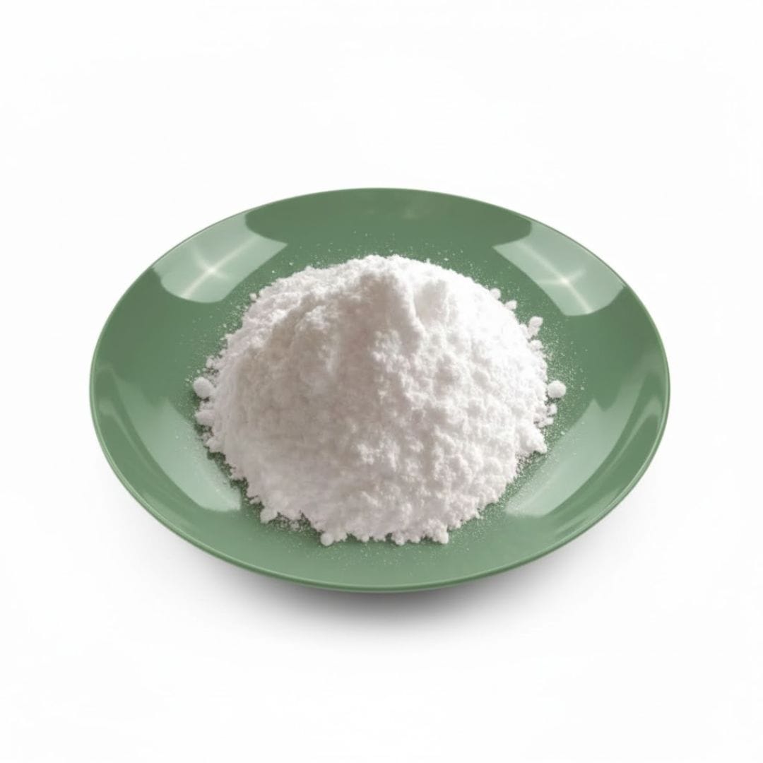 Levodopa Powder