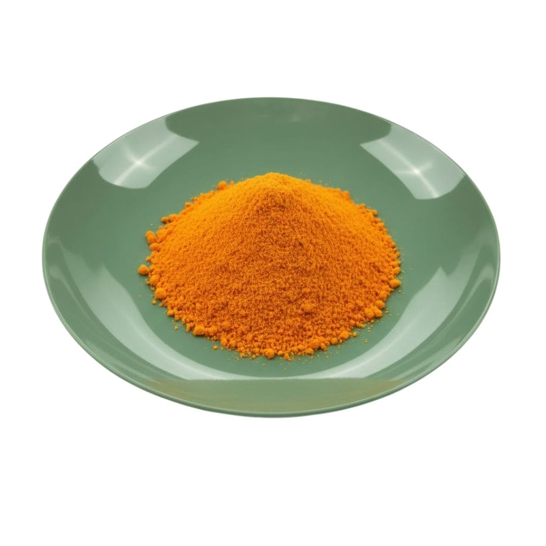 Lutein 20% Powder