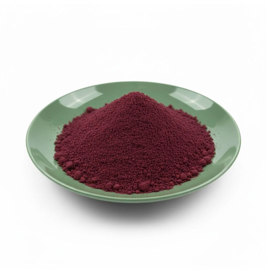 Lycopene Powder