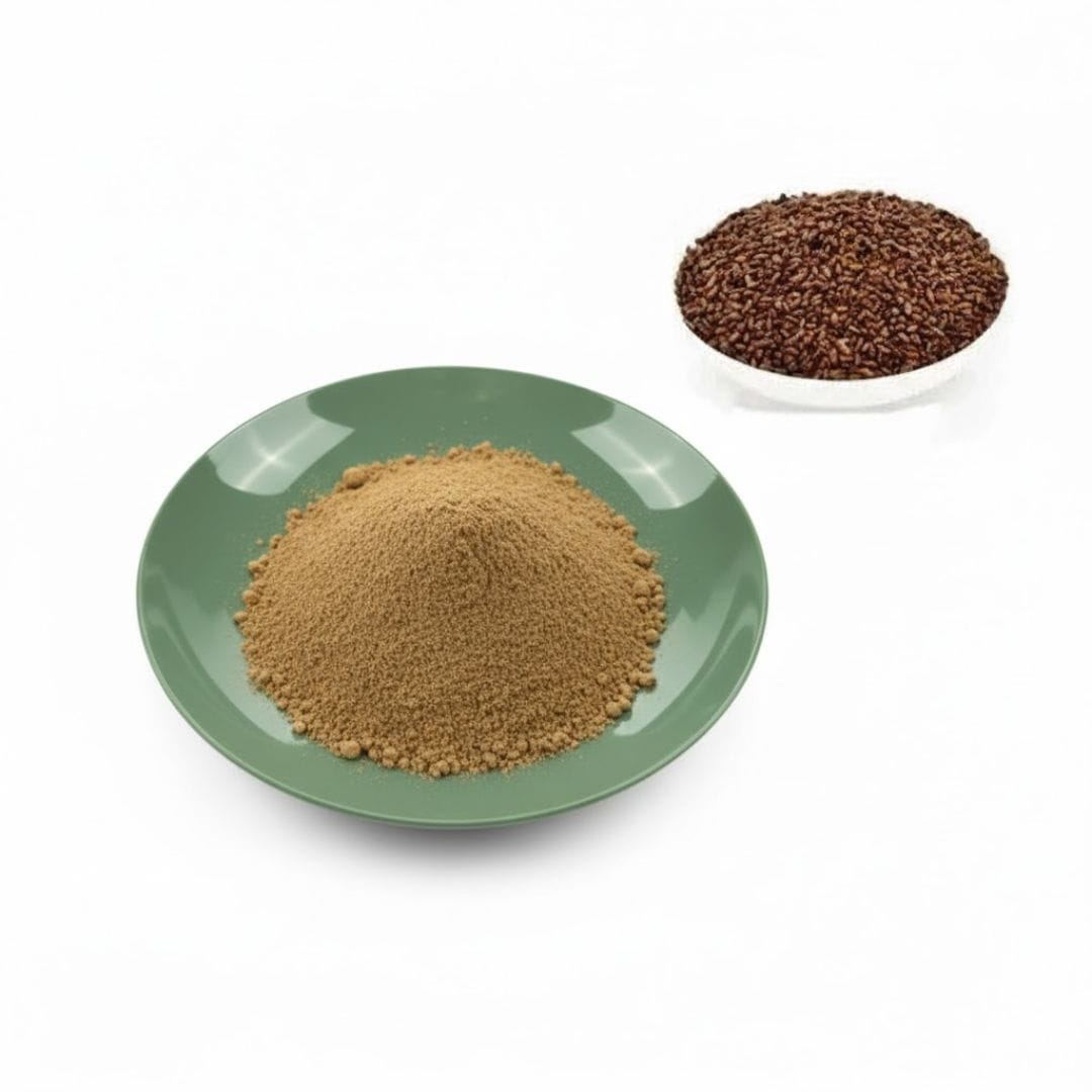 Semen Cassiae Extract