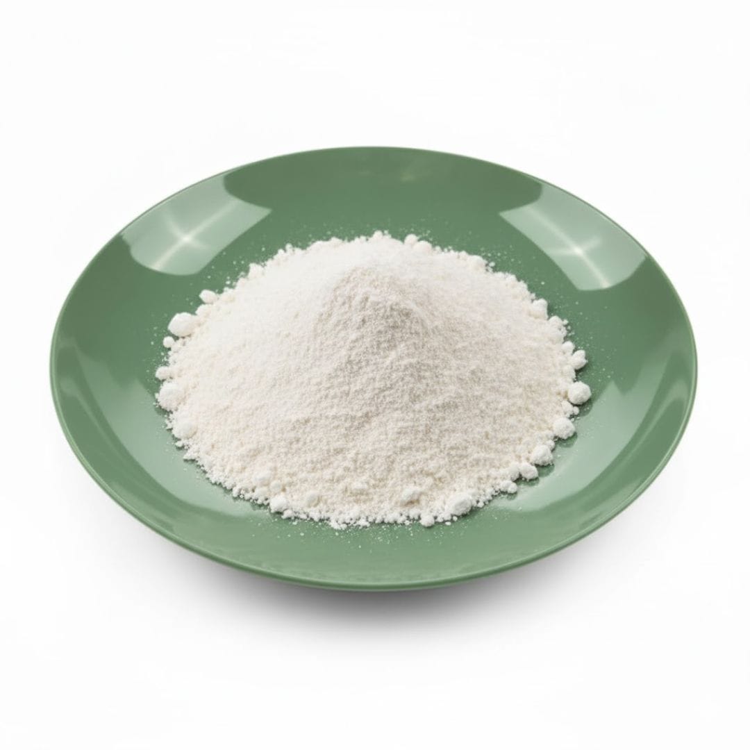 Urolithin A Powder